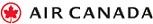 Air Canada Customer Care Numbers
