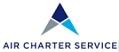 Air Charter Service Contact No. 022-6619 7070