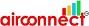 Air Connect Customer Care No. 0422-400 7007