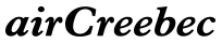 Air Creebec Customer Care Numbers