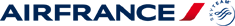Air France Customer Care Numbers