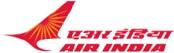 Air India Customer Care Number 1860 233 1407