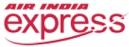 Air India Express Customer Care No. 044-4001 3001