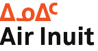 Air Inuit Customer Care Numbers
