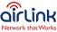 Airlink Customer Care No. 0261-669 7777