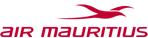 Air Mauritius Helpline Numbers