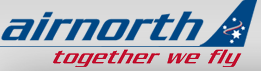 Air North Customer Care Numbers