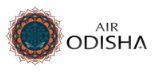 Air Odisha Customer Care Numbers