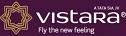 Air Vistara Customer Care Number 9289 22 8888