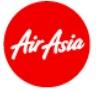 AirAsia India Customer Care No.  080-4666 2222