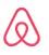 Airbnb Customer Care No.