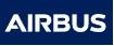 Airbus Customer Care Number