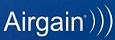 Airgain Contact No.