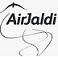 Airjaldi Broadband Customer Care No. 1800 121 3648