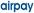 AirPay Payment Service Customer Care No. 022-6887 0500