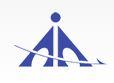Airport Authority of India (AAI) Helpline No. 011-2463 2950