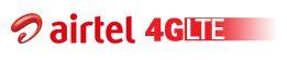 Airtel 4G LTE Customer Care Numbers