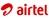 Airtel Broadband And Internet Customer Care No.