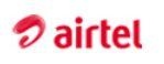 Airtel Customer Care Number 121