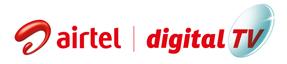 Airtel DTH/DigitalTV, IPTV Customer Care No. 1800 103 6065
