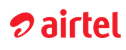 Airtel Fixedline Customer Care Numbers