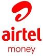 Airtel Money Customer Care Number 88000-12121
