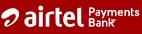 Airtel Payments Bank Fastag Contact No.