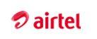 Airtel USB Modem Customer Helpline Numbers
