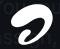 Airtel Xstream Contact No.