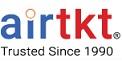 AirTkt Customer Care Number