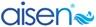 Aisen Customer Care No. 1800 22 7585