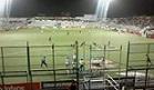 Aishbagh Stadium Contact Details