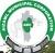 Aizawl Municipal Corporation (AMC) Contact No. 0389-235 0235
