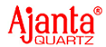 Ajanta Quartz Customer Care No. 1800 233 8100