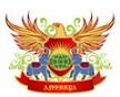 Ajeenkya DY Patil University (ADYPU) Contact No. 81694 63493