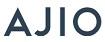 AJIO Customer Care No. 1800 889 9991