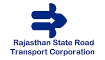 Ajmer Bus Stand Contact No. 0145-2429 398
