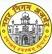 Ajmer Municipal Corporation Contact No.