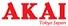 Akai Electronics Customer Care No. 1800 419 1994