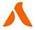 Akasa Airline Customer Care No. 9606 11 21 31
