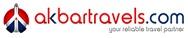 Akbar Travels Customer Care No. 022-4066 6444