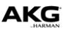 AKG Customer Care Number 888 452 4254