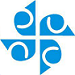 Akola Janata Commercial Co-Operative Bank No. 1800 2333 400
