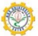 AKS University, Satna Contact No.