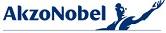 AkzoNobel Customer Care No. 1800 3000 4455