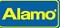 Alamo Rental Car Customer Care No.