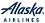 Alaska Airlines Customer Care No. 000 800 100 1051