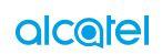 Alcatel Mobile Contact No. 1860 180 8877