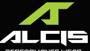 Alcis Sports Customer Care No. 95606 00637