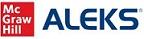 Aleks Customer Care Number